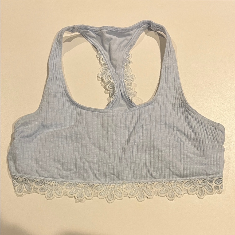 Aerie bralette